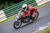 cadwell-no-limits-trackday;cadwell-park;cadwell-park-photographs;cadwell-trackday-photographs;enduro-digital-images;event-digital-images;eventdigitalimages;no-limits-trackdays;peter-wileman-photography;racing-digital-images;trackday-digital-images;trackday-photos